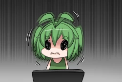 Page 12 of zero tolerance