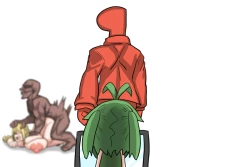 Page 17 of zero tolerance