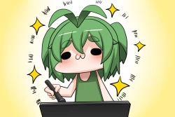 Page 3 of zero tolerance