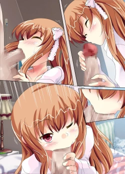 Page 27 of GFOheya de Y-shirt