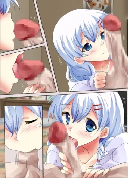 Page 37 of GFOheya de Y-shirt