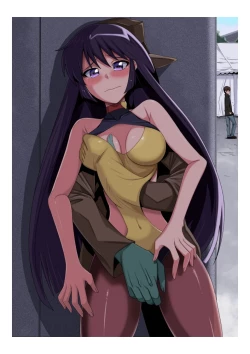 Page 15 of E-C07 CAPTIVE HONEY