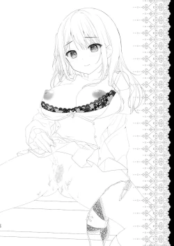 Page 18 of Boku o Ijimeru Shouwaru Onna ni Saimin Douga de Shikaeshi Shite Mita 2