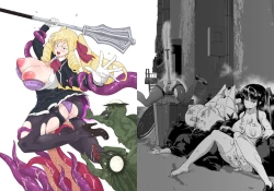 Page 124 of JK Taimabu Season 2