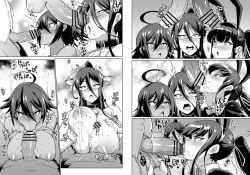 Page 89 of JK Taimabu Season 2