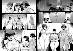 Page 95 of JK Taimabu Season 2