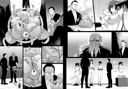 Page 99 of JK Taimabu Season 2