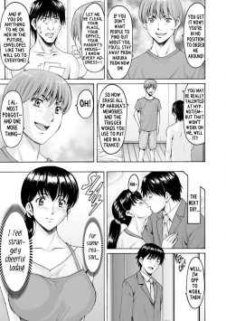 Page 169 of Sennou NetorareTsuma Haruka | Brainwashed Cheating Wife Haruka