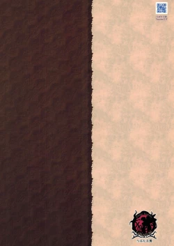 Page 22 of Ikinagara Nomareru Kanojowo Miteitai