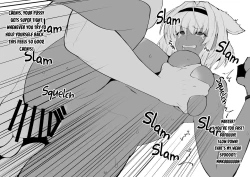 Page 50 of Kinpatsu Bunny to H na Game Shimasu 2&1 | Playing Horny Games With Blond Bunny 2 and 1