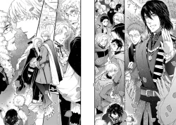 Page 95 of BARBARITIES 04