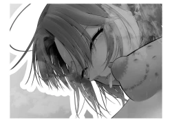 Page 114 of Migawari Kyousei Mesu Kobi