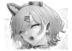 Page 128 of Migawari Kyousei Mesu Kobi