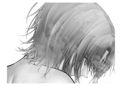 Page 130 of Migawari Kyousei Mesu Kobi