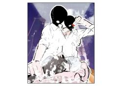 Page 149 of Migawari Kyousei Mesu Kobi