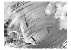 Page 99 of Migawari Kyousei Mesu Kobi