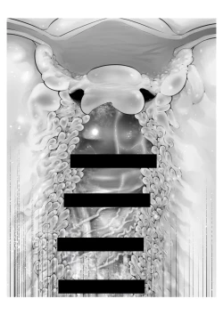 Page 118 of Shinjin Idol Chijoku Choukyou Soap Play