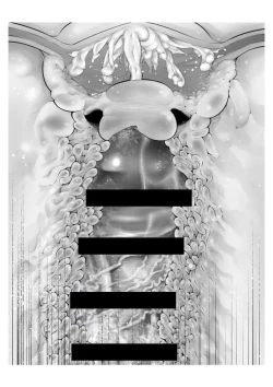 Page 120 of Shinjin Idol Chijoku Choukyou Soap Play