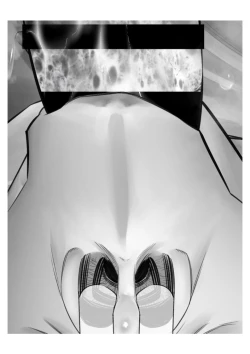 Page 125 of Shinjin Idol Chijoku Choukyou Soap Play