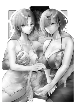 Page 26 of Shinjin Idol Chijoku Choukyou Soap Play