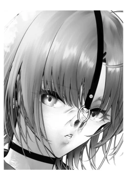 Page 32 of Shinjin Idol Chijoku Choukyou Soap Play