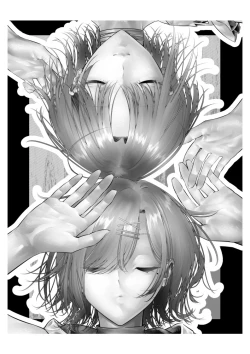 Page 38 of Shinjin Idol Chijoku Choukyou Soap Play