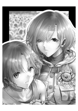 Page 45 of Shinjin Idol Chijoku Choukyou Soap Play