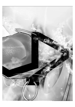 Page 73 of Shinjin Idol Chijoku Choukyou Soap Play