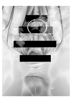 Page 82 of Shinjin Idol Chijoku Choukyou Soap Play