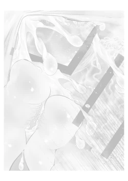 Page 89 of Shinjin Idol Chijoku Choukyou Soap Play