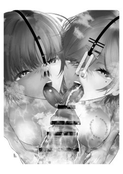 Page 95 of Shinjin Idol Chijoku Choukyou Soap Play