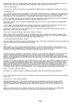 Page 58 of Ruuen Rouga Zero