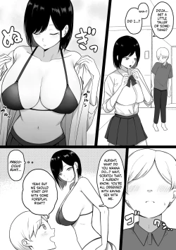 Page 13 of Dosukebe Enkou Gal no Naisho Ecchi | Stealthy Sexcapades with a Slutty Gyaru Skank
