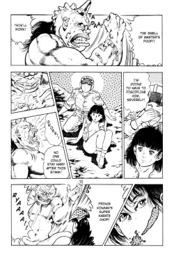 Page 113 of Adventure Kid Vol.3