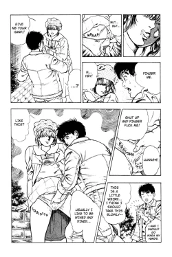 Page 143 of Adventure Kid Vol.3