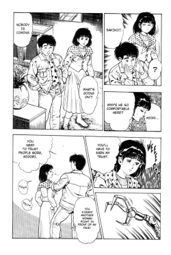 Page 146 of Adventure Kid Vol.3