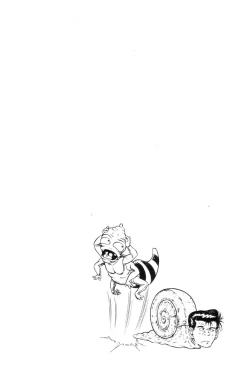 Page 149 of Adventure Kid Vol.3