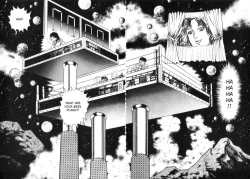 Page 157 of Adventure Kid Vol.3