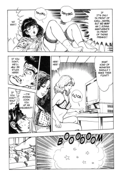 Page 159 of Adventure Kid Vol.3