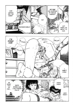 Page 172 of Adventure Kid Vol.3