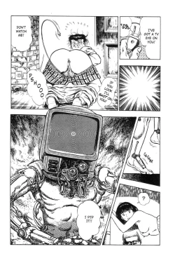 Page 195 of Adventure Kid Vol.3