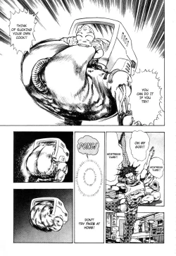 Page 200 of Adventure Kid Vol.3