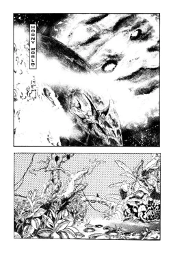 Page 39 of Adventure Kid Vol.3