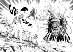 Page 59 of Adventure Kid Vol.3