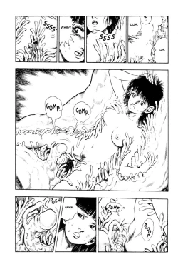 Page 62 of Adventure Kid Vol.3