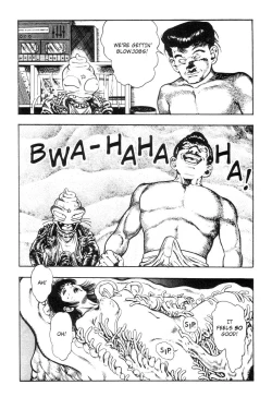 Page 65 of Adventure Kid Vol.3