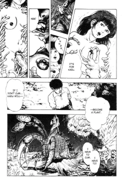 Page 67 of Adventure Kid Vol.3