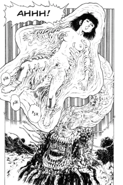 Page 71 of Adventure Kid Vol.3