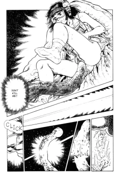 Page 82 of Adventure Kid Vol.3