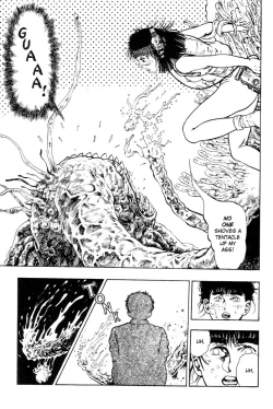 Page 83 of Adventure Kid Vol.3